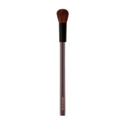 Kevyn Aucoin_Contour Brush