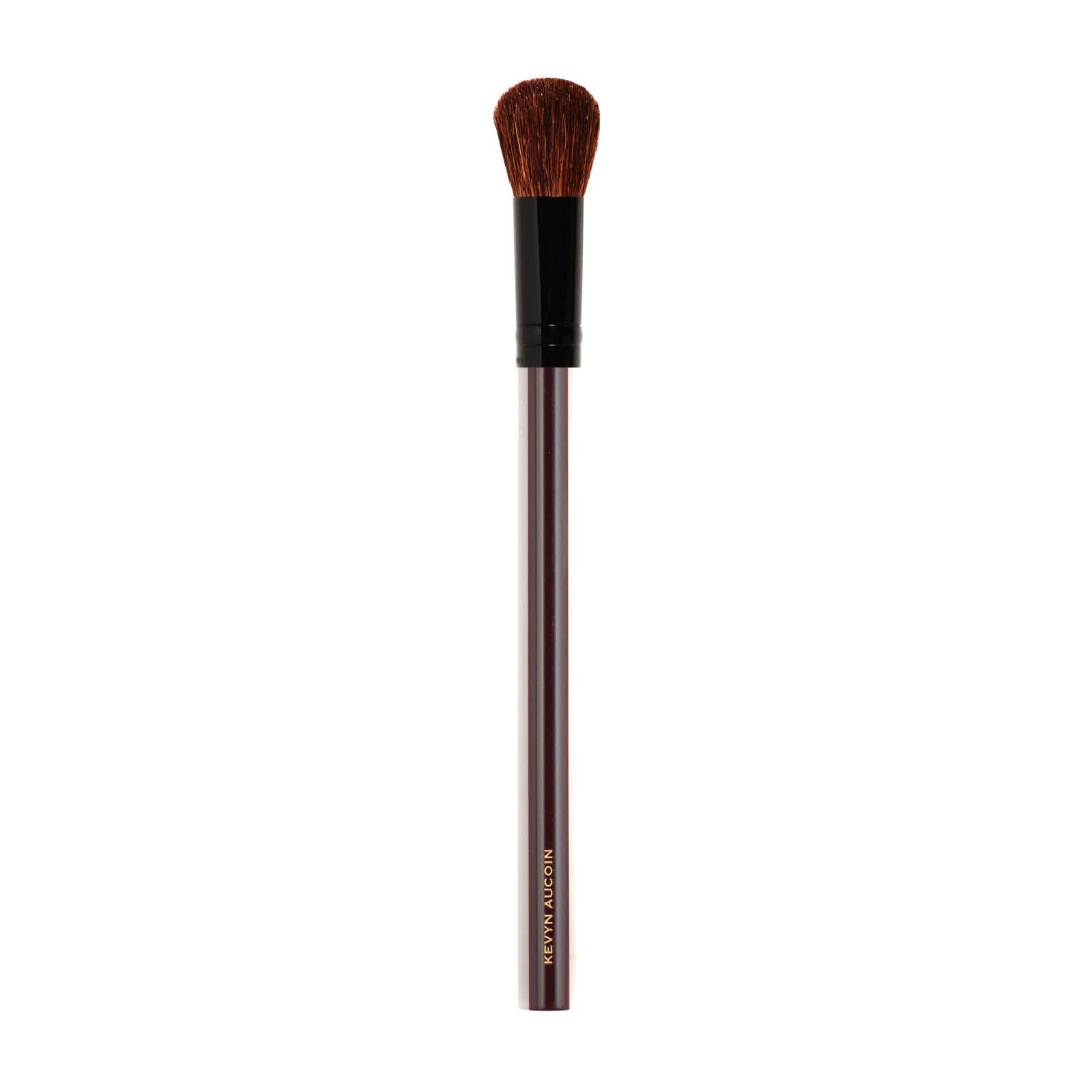 KA_Contour Brush Kevyn Aucoin_Contour Brush