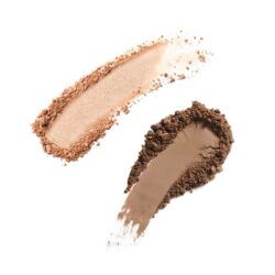 Kevyn Aucoin Contour Duo