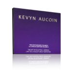 KEVYN AUCOIN The Contour Book - The Art of Sculpting & Defining Volume III - Image 2