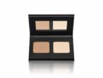 KEVYN AUCOIN The Contour & Highlighter Duo