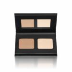 KEVYN AUCOIN The Contour & Highlighter Duo