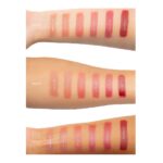 Kevyn Aucoin Cream Arm Swatches