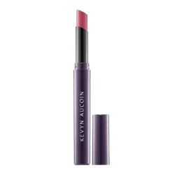 Kevyn Aucoin Cream Wild Orchid