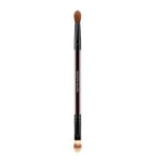 Kevyn Aucoin Duet Concealer Brush V1