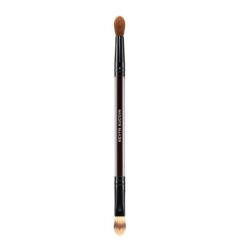 Kevyn Aucoin Duet Concealer Brush V1