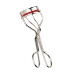 Kevyn Aucoin_Eyelash Curler