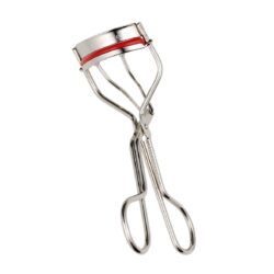 Kevyn Aucoin_Eyelash Curler