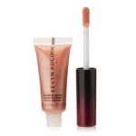 Kevyn Aucoin GGL Spectrum Bronze 8ml