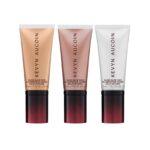 Kevyn Aucoin Glass Glow Face 30ml
