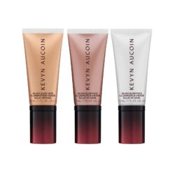 Kevyn Aucoin Glass Glow Face 30ml