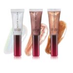 Kevyn Aucoin Glass Glow Lip