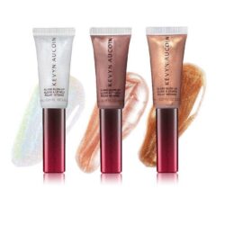 Kevyn Aucoin Glass Glow Lip