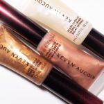 Kevyn Aucoin GlassGlowLip