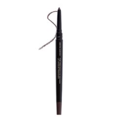 Kevyn Aucoin Kobicha
