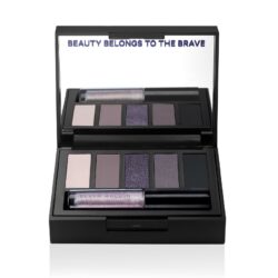 Kevyn Aucoin Magnify