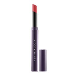 Kevyn Aucoin Matte Confidential