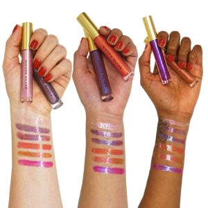 Kevyn Aucoin Molten Gems