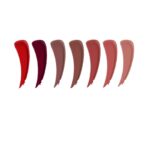Kevyn Aucoin Molten Matte
