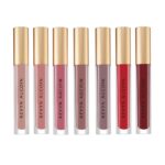 Kevyn Aucoin Molten Liquid Lipstick