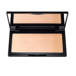 Kevyn Aucoin Neo Highlighter