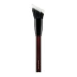 Kevyn Aucoin_Neo Powder Brush