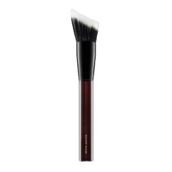 Kevyn Aucoin_Neo Powder Brush