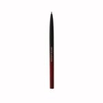 Kevyn Aucoin Precision Brow Pencil