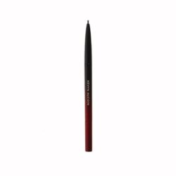 Kevyn Aucoin Precision Brow Pencil