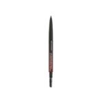 Kevyn Aucoin Precision Brow Pencil Image