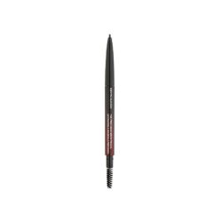 Kevyn Aucoin Precision Brow Pencil Image