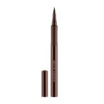 Kevyn Aucoin Precision Liquid Liner