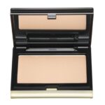 Kevyn Aucoin SP Light