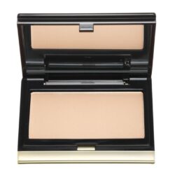 Kevyn Aucoin SP Light