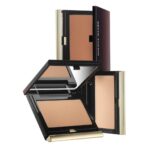 Kevyn Aucoin SculptingPowder