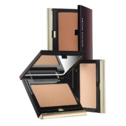 Kevyn Aucoin SculptingPowder