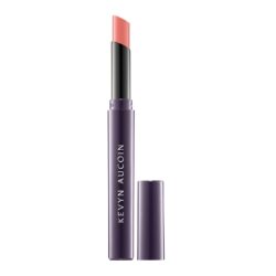 Kevyn Aucoin Shine Suspicious