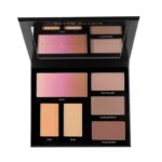 KEVYN AUCOIN The Contour Book - The Art of Sculpting & Defining Volume III