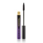 Kevyn Aucoin The Curling Mascara