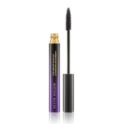 Kevyn Aucoin The Curling Mascara