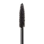 Kevyn Aucoin The Curling Mascara Detail