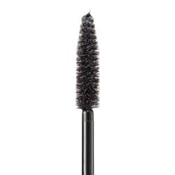 Kevyn Aucoin The Curling Mascara Detail