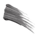 Kevyn Aucoin The Curling Mascara Swatch