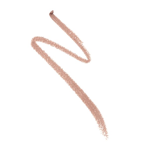 Kevyn Aucoin_Undressed Swatch