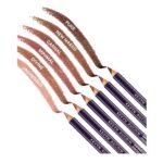 Kevyn Aucoin_Unforgettable Lip Definer