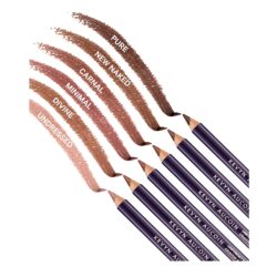 Kevyn Aucoin_Unforgettable Lip Definer