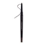 Kevyn Aucoin Vanta