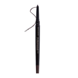 Kevyn Aucoin Vanta