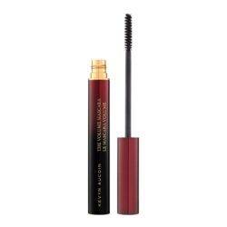 Kevyn Aucoin Volume Mascara