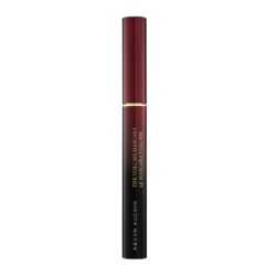 Kevyn Aucoin Volume Mascara 2